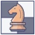 chesskid icon